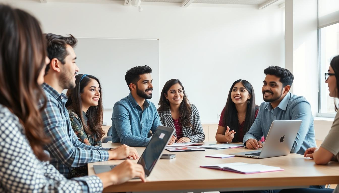 Learn Skills You Can Use Right Away
